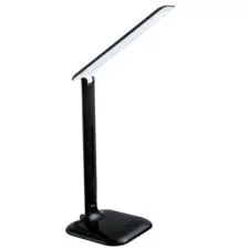 LED STONA LAMPA CAUPO - 0