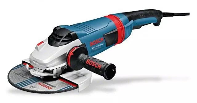 Bosch brusilica GWS 22-180 JH Professional - 0