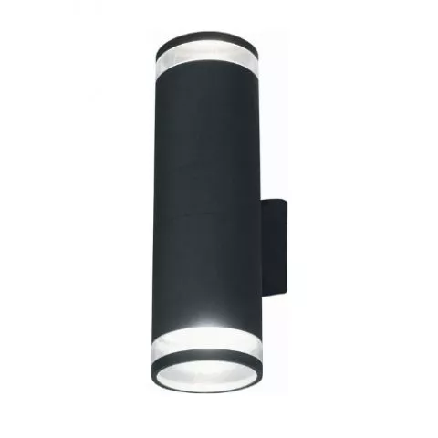 Zidna lampa ROCK 3407 - 0