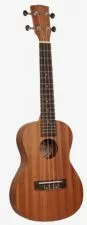 Korala UKC-250 Performer Series ukulele - 0