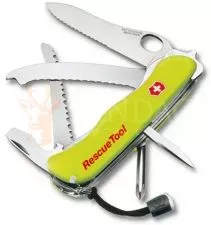 Victorinox Rescue tool nož - 0