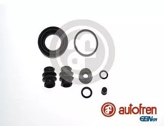 Set za reparaciju zadnjih klješta 38mm Lukas Autofren Seinsa  - 0