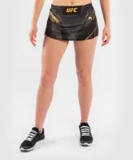 Venum UFC Authentic Fight Night Ženski Skort - Champion - M - 0