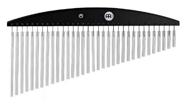 Meinl HCH2BK Chimes cevasta zvona - 0