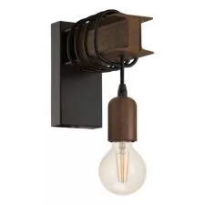 TOWNSHEND ZIDNA LAMPA 43152 EGLO - 0