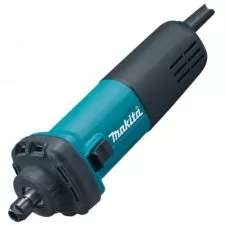 Makita - Ravna brusilica GD0602 - 0