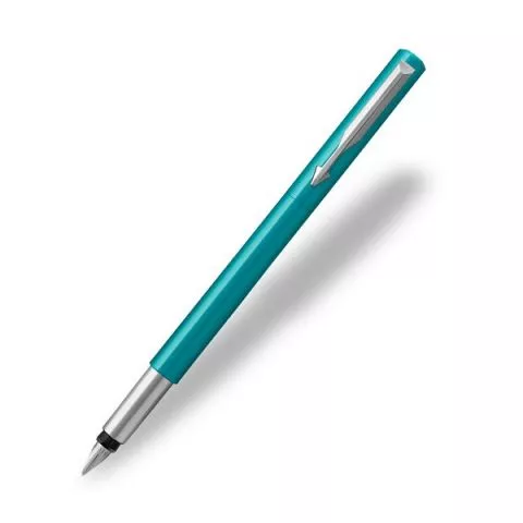 Parker Royal NP vector standard 81041-1 - 0