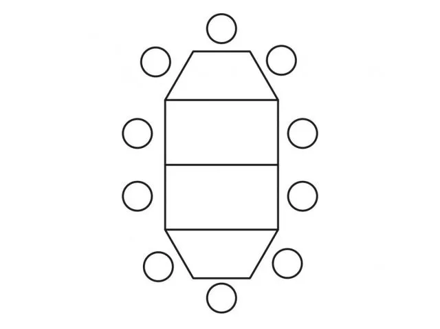 STO TRAPEZOIDNOG OBLIKA_3 - 4