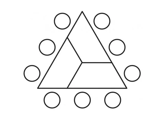 STO TRAPEZOIDNOG OBLIKA_3 - 3