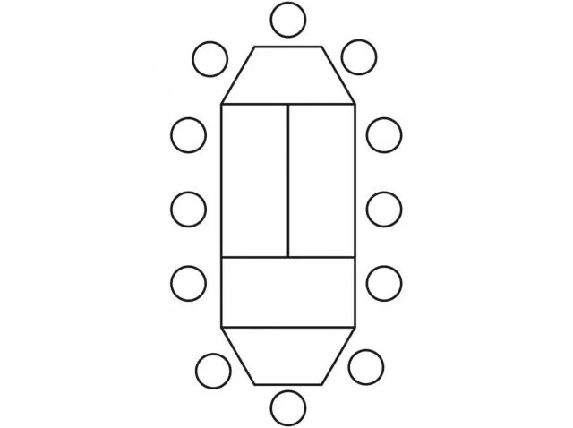 STO TRAPEZOIDNOG OBLIKA_3 - 5