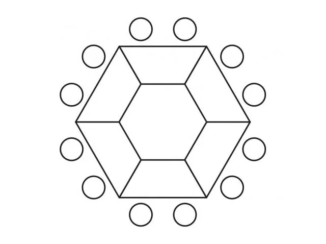 STO TRAPEZOIDNOG OBLIKA_3 - 2