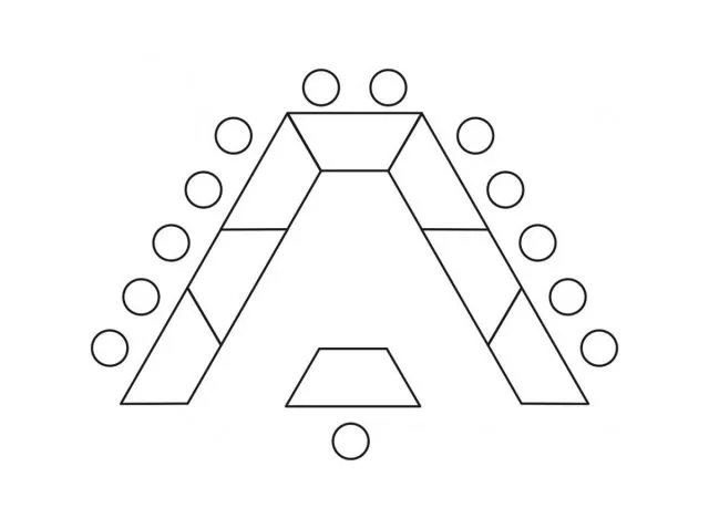 STO TRAPEZOIDNOG OBLIKA_3 - 1