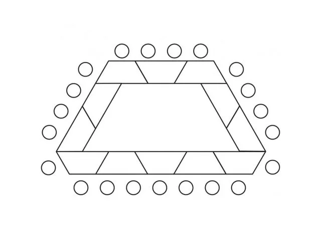 STO TRAPEZOIDNOG OBLIKA_3 - 0