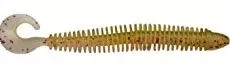 ZECK-FISHING WORM CRV BOGGY AYMO RF - 0