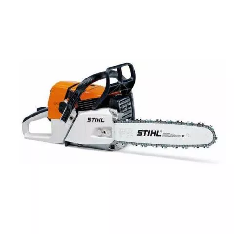 Stihl motorna testera MS 361 - 0