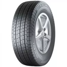 MATADOR 215/65 R16C R15C VARIANT AW 2 109/107T guma za sve sezone - 0