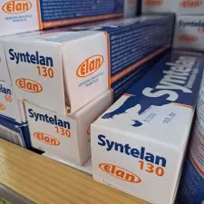 SYNTELAN LEPAK 130g - 0