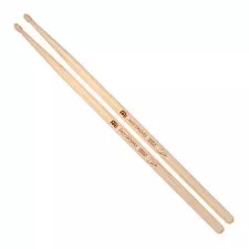 Meinl SB606 Zack Grooves Signature palice za bubanj - 0