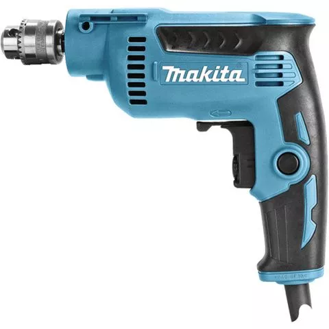 Makita - Bušilica DP2010 - 0