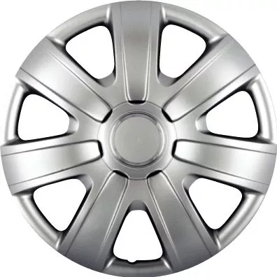 Ratkapne 13″ Hyundai SJS 104 (ABS) – nije original - 0