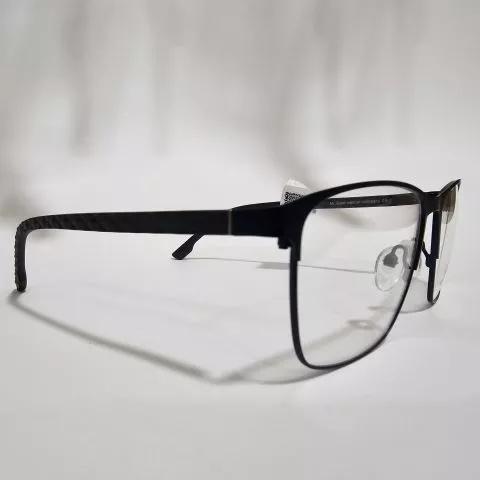 Okvir za muške naočare za vid P&P Eyewear 05 - 1