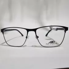 Okvir za muške naočare za vid P&P Eyewear 05 - 0