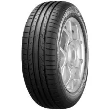 Letnja guma DUNLOP 195/50 R16 SPORT BLURESPONSE 84V - 0