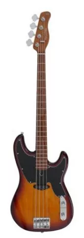 Sire Marcus Miller D5+A4/TS D5 Series bas gitara - 0