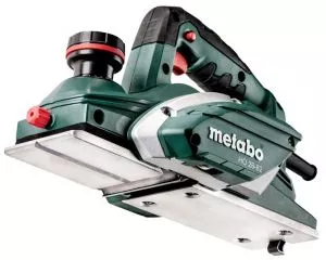 Metabo - Rende HO 26-82 - 0