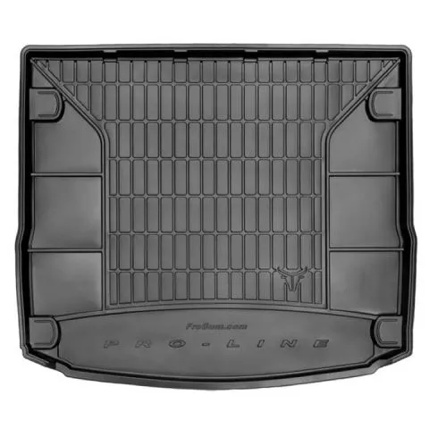 Kadica gepeka za Ford Focus III Karavan (2010-) – TM548621 - 0