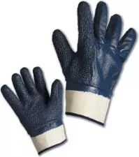 Zaštitne rukavice SWIFT STRONG - 0