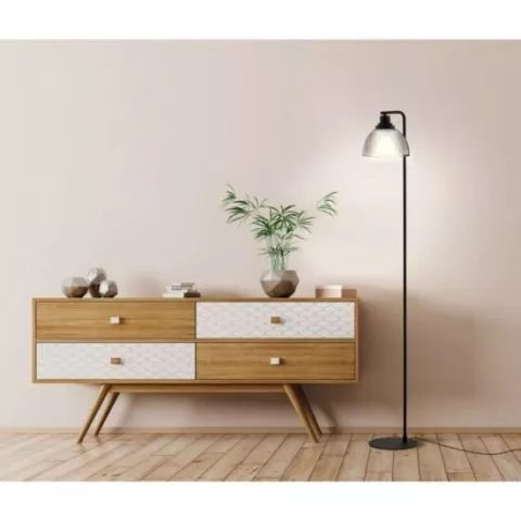 BELESER PODNA LAMPA 98387 EGLO - 0