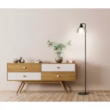 BELESER PODNA LAMPA 98387 EGLO - 0