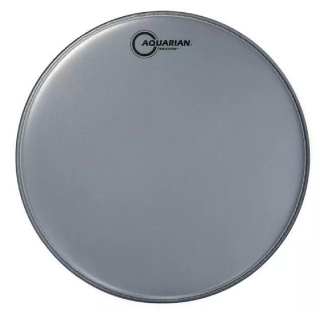 Aquarian TCREF14 Reflector opna za bubanj 14″ - 0