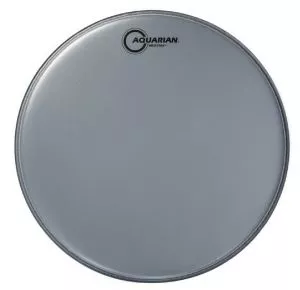 Aquarian TCREF14 Reflector opna za bubanj 14″ - 0