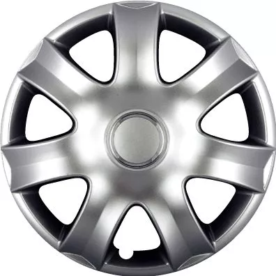 VW SJS 326 (ABS) Ratkapne 15″ – nije original - 0