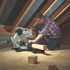 Metabo - Potezna testera KS 254 Plus - 0