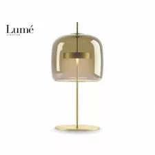 LUNA 217 STONA LAMPA 12W 3000K MESING 202000 - 0