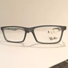 RAY BAN muške naočare za vid - model 09 - 0