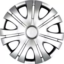 Opel SJS 317 (ABS) Ratkapne 15″ – nije original - 0