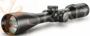 Hawke Vantage 3-9×40 30/30 Duplex - 0