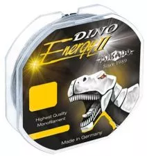 NAJLON DINO ENERGY II 30 M - 0