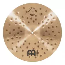 Meinl PA18EHC Pure Alloy Extra Hammered Crash činela 18″ - 0