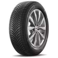 GUMA KLEBER 205/65 R15 QUADRAXER 3 ALL SEASON 94H sva godišnja doba - 0