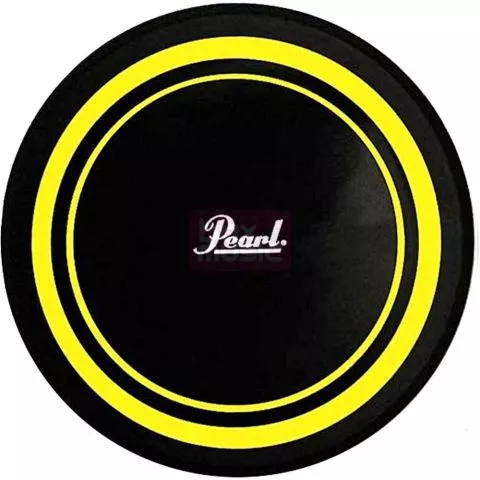 Pearl PDR-08P Practice Pad - 0