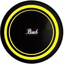 Pearl PDR-08P Practice Pad - 0