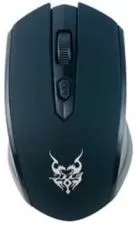 Bežični miš za kompjuter Jite - 0