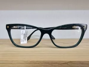 Ženske naočare za vid Avanglion model 4 - 0