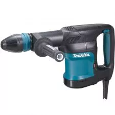 Makita - Štemarica HM0870C - 0