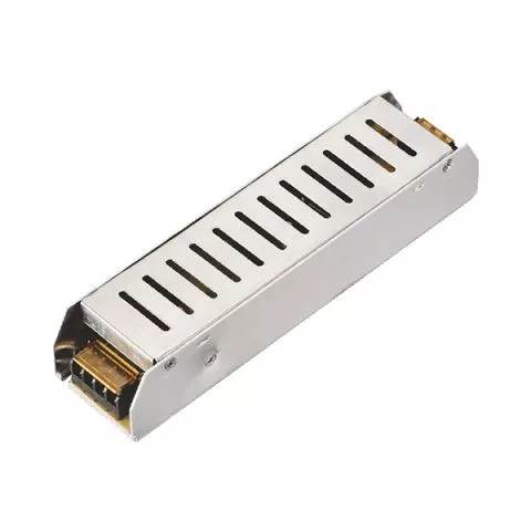 Braytron Trafo 60w 24v IP20 - 0